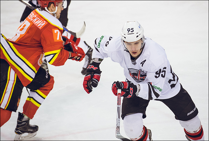 КРС - Челмет 31012018текст.jpg